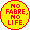 NO FABRE, NO LIFE