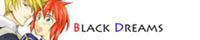BLACK DREAMSî䂤lj