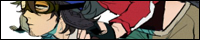 �`�h�n�m