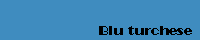 Blu turchese