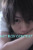 ��3��(2011 5/31>