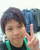 20090904003114jpg