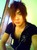 20090906010807jpg