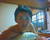 20090906140723jpg
