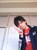 20091221004210JPG