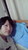 20100504235551jpg