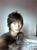 20100203234744jpg