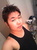 20100627224817jpg