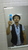 20100728080507jpg