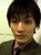 20100120155922jpg