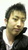 20100303103041jpg