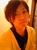 20100307161503jpg