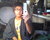 20100709213151jpg