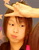 20091223224701jpg