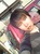 20100602172301jpg
