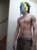 20100610060753jpg