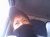 20100129192401jpg