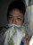 20100202143347jpg