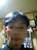 20100218154525jpg