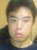 20130223184239jpg
