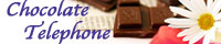 Chocolate★Telephone