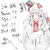 20120320175837png