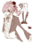 20120320193645png