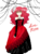20120324010706png