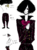 20120325174823png