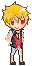 未プレイだけど気になる彼!