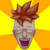 20151229000139png