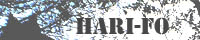 HARI-FO