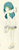 �݂ɂ����~�V���[�g�u�[�c