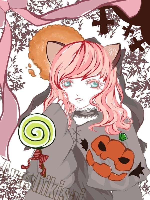 20151028134109jpg
