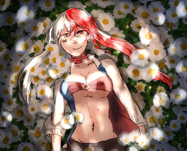 20190716211200png
