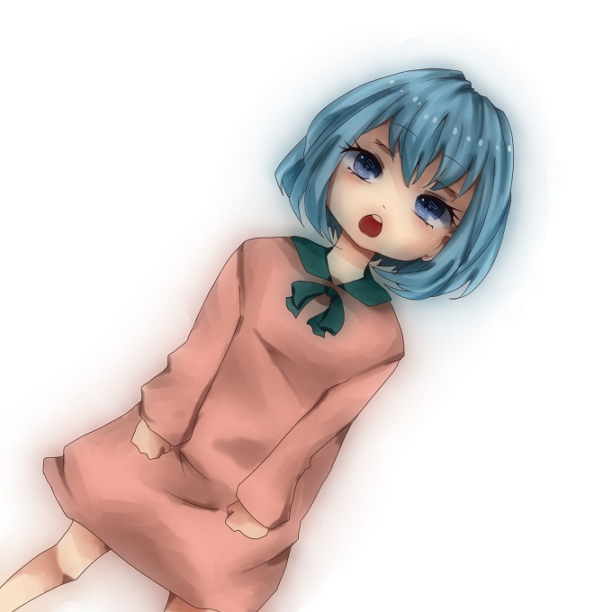 20121208125126jpg