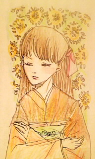 20140429234007jpg