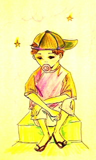 20140707234048jpg