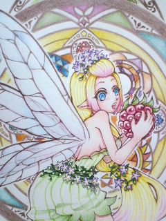 20150903194954jpg
