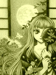 20150910025436jpg