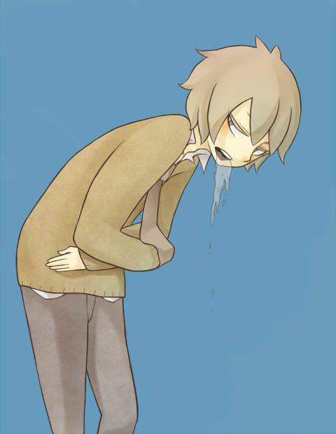 その他イラスト