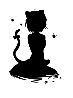 キリリク小説