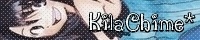 KilaChime*