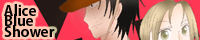 http://img.nanos.jp/upload/k/kurage39cone/album/5/0/20110705191940.jpg
