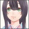 蛤女房