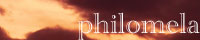 philomela