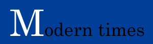 btn_modern