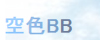 ��FBB