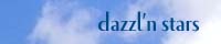 dazzl�fn stars