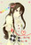 20111009180604jpg